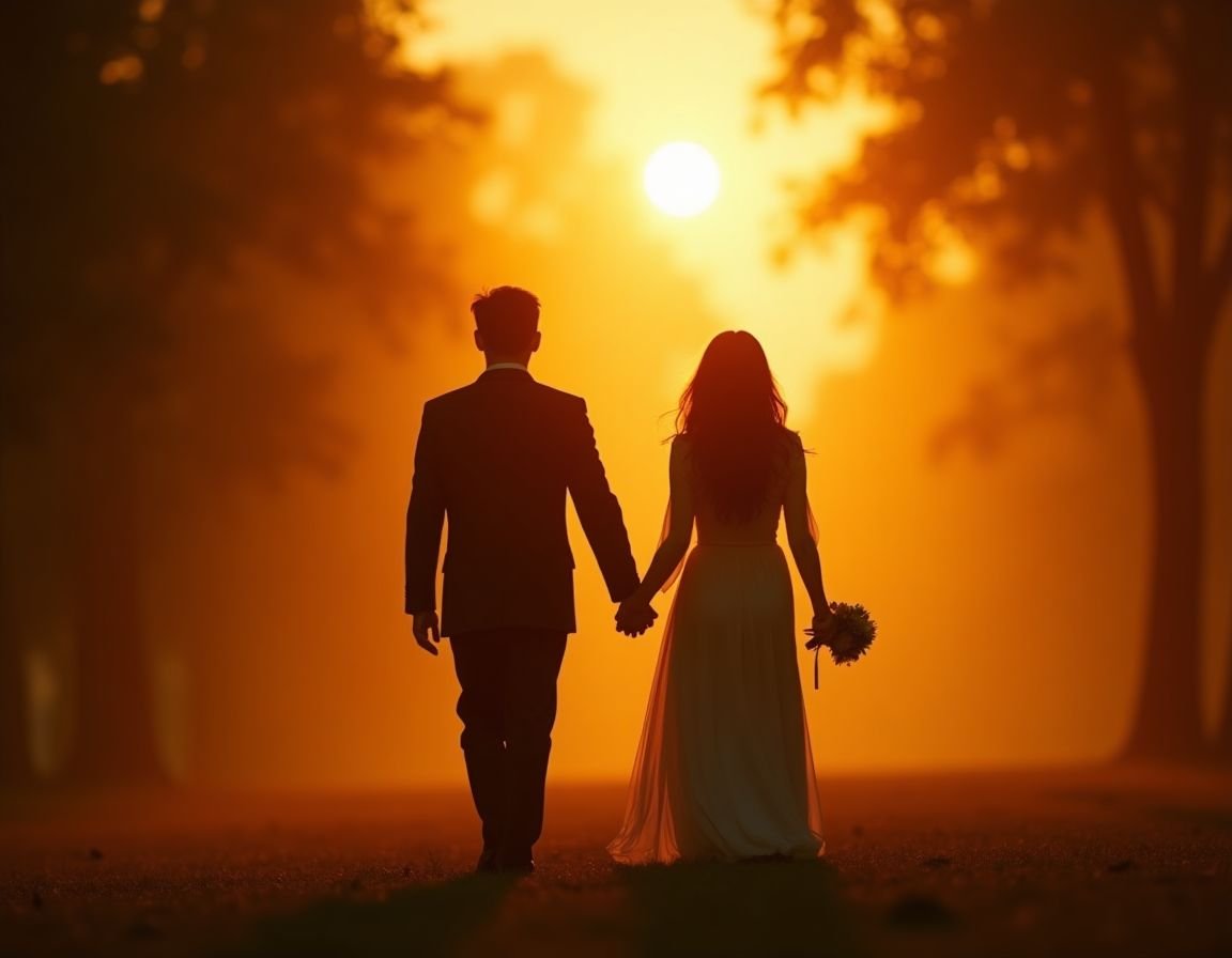 爆料黑料网 - 某男星隐婚生子实锤，妻子身份曝光竟是圈外人